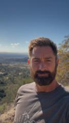 Andrew Reynolds