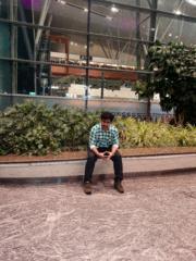 Modansh Rao