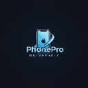 PhonePro University (Free)