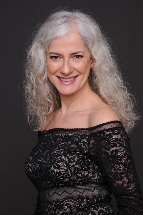Velilla Valbuena