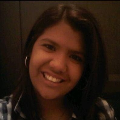 Jessica Dubon