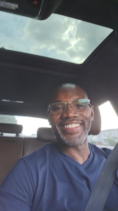 Ernest Wheeler III