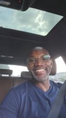 Ernest Wheeler III