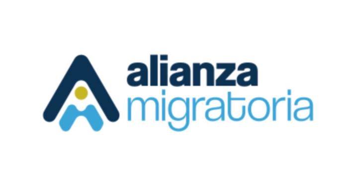 ALIANZA MIGRATORIA