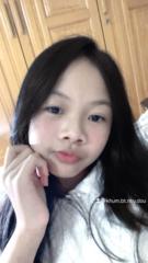 Nguyễn Thu Anh