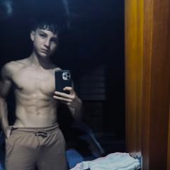 Alejandro Rivera
