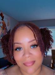 Shaneka Smalls