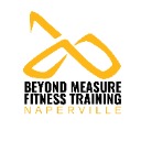 Beyond Measure Fitness