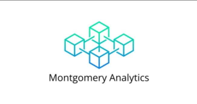 Montgomery Analytics