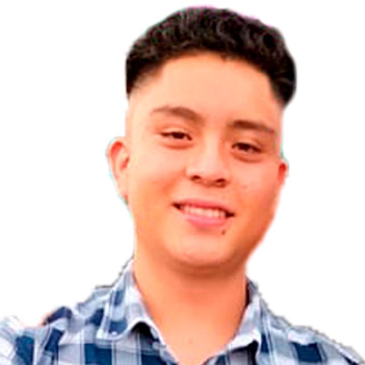 Emmanuel Granados
