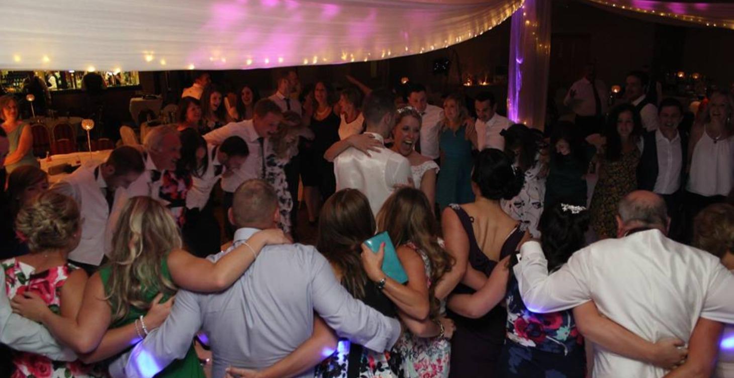 Lesson 2 : Developing A High Value DJ Mindset