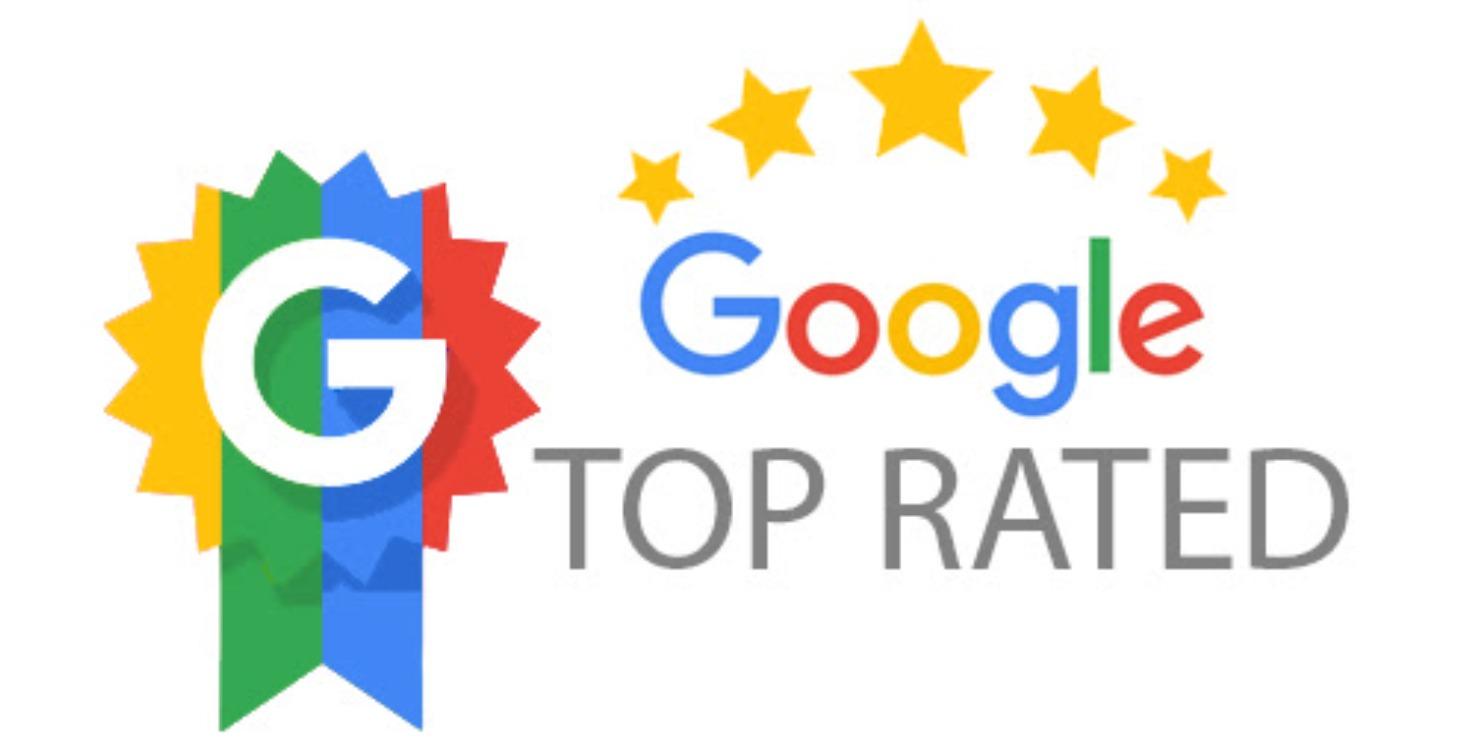 Lesson 4 : Get Found – Google & SEO That Works