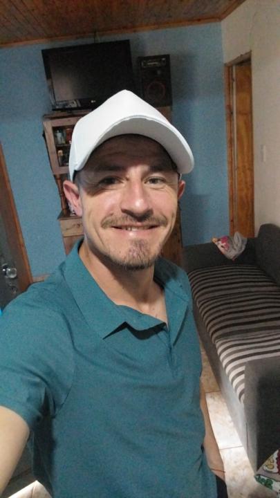 Genaro Román