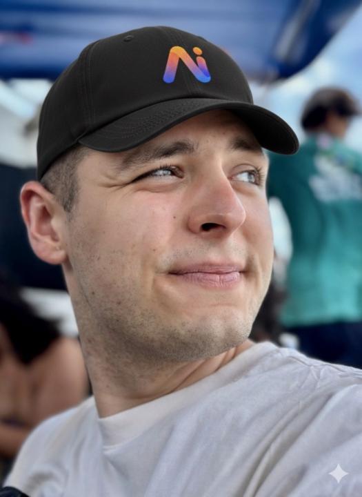 Piotr Romański