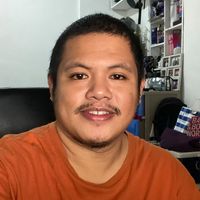 Paul Alturas