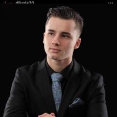 Axel Evertsz