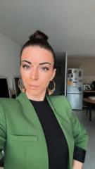 Julie Gamondes