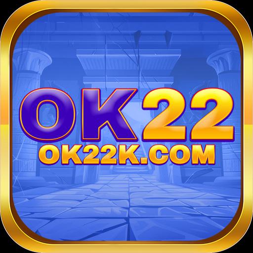 Ok Twentytwo