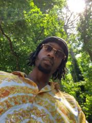 Jeremiah Thomas