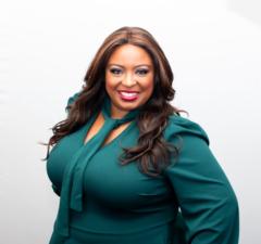 Sherry Bronson