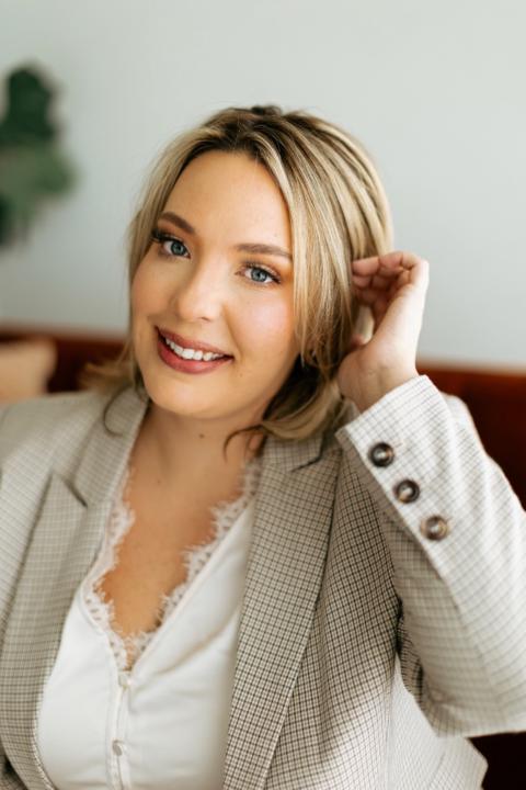 Dez Kaza