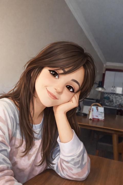 Rabia Avcı