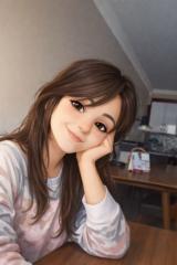 Rabia Avcı