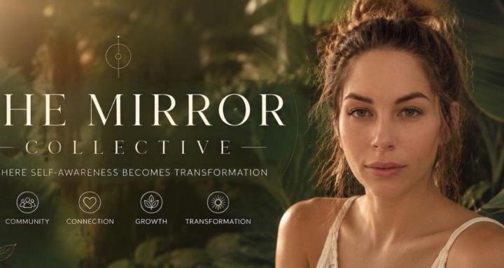 The Mirror Collective