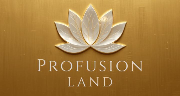 Profusion Land