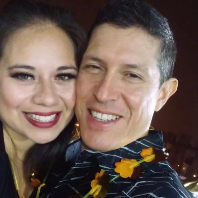 Raúl Morales