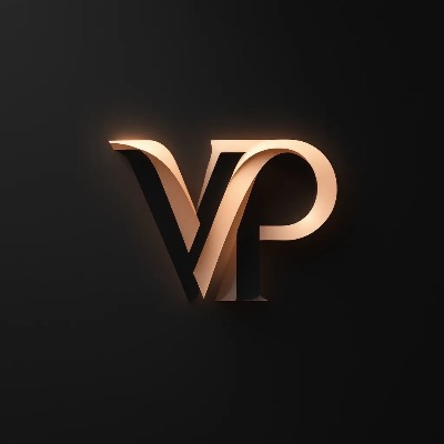 Vin Purba
