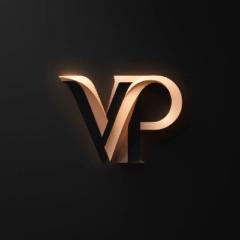 Vin Purba