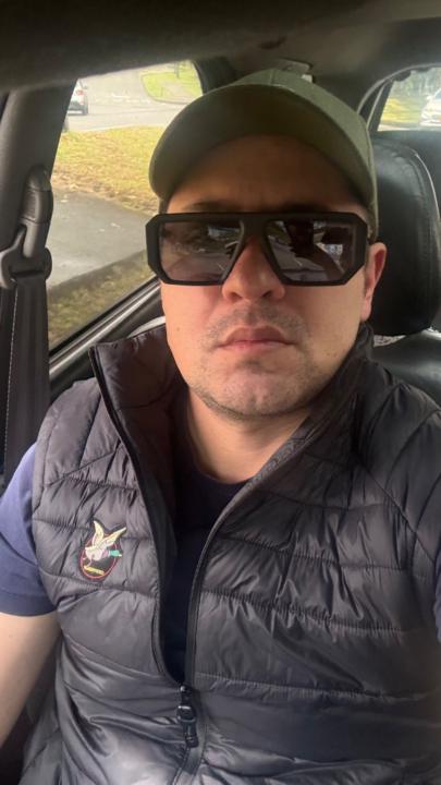 Juan Jesús Guzmán arenas