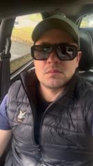 Juan Jesús Guzmán arenas