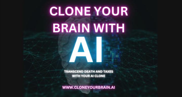 AI: Artificial Intelligence