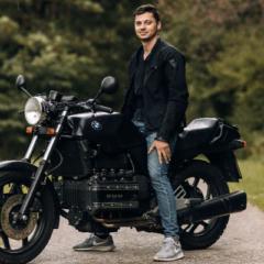 Aljaz Rojko