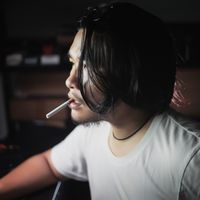 Phan An Phước Kì