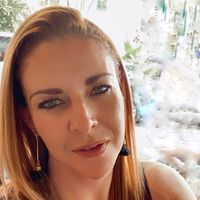 Sil Rodríguez