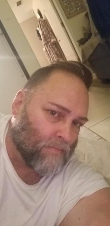 Michael Micciche