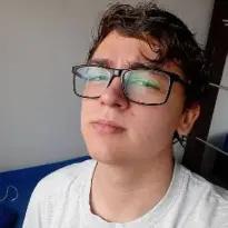 Jinx Dahmer