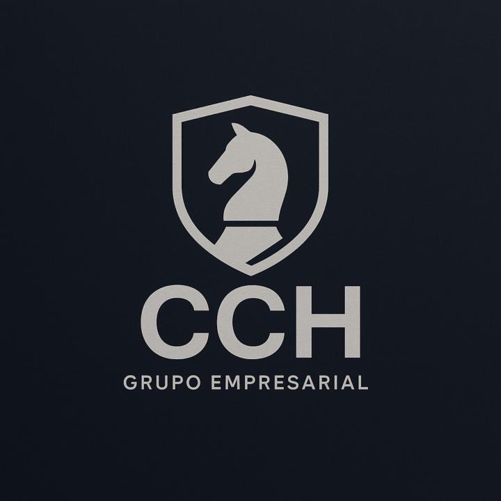 Grupo Empresarial CCH Sas