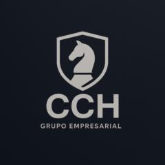 Grupo Empresarial CCH Sas