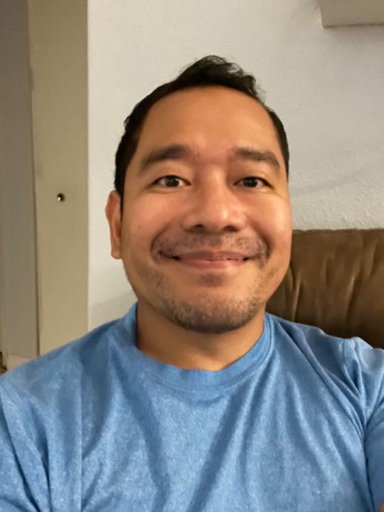 Clyner Antalan