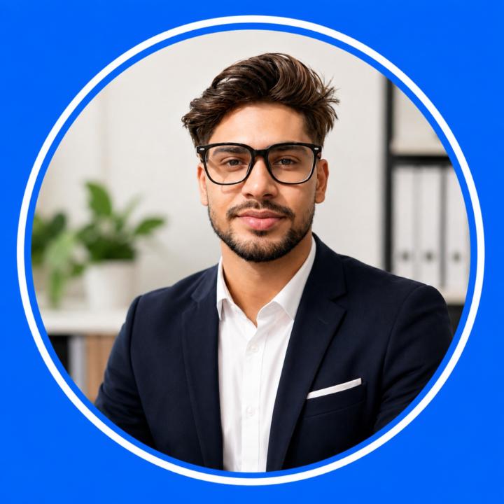 Rahul Kumar Sah