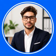 Rahul Kumar Sah