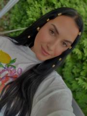Donita Bajraktari