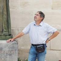 Pierre Dupont