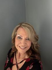 Brandy Heger