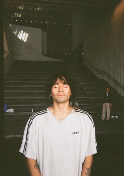 Jens Schyth Brøndum