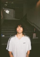 Jens Schyth Brøndum